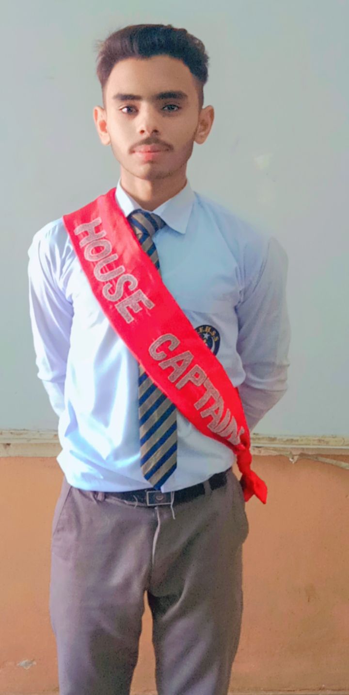 Abdul Rehman Ahmad Urdu Typing, English Typing, Product Cover