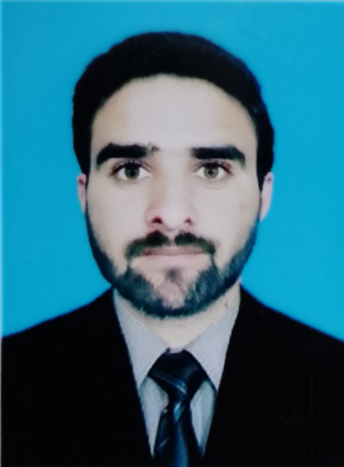 Zabih Ullah Urdu Typing, English Typing, MS Office, Banner Design, Graphic Design, Illustration, Illustrator, Logo Design, Photoshop, Photoshop Design