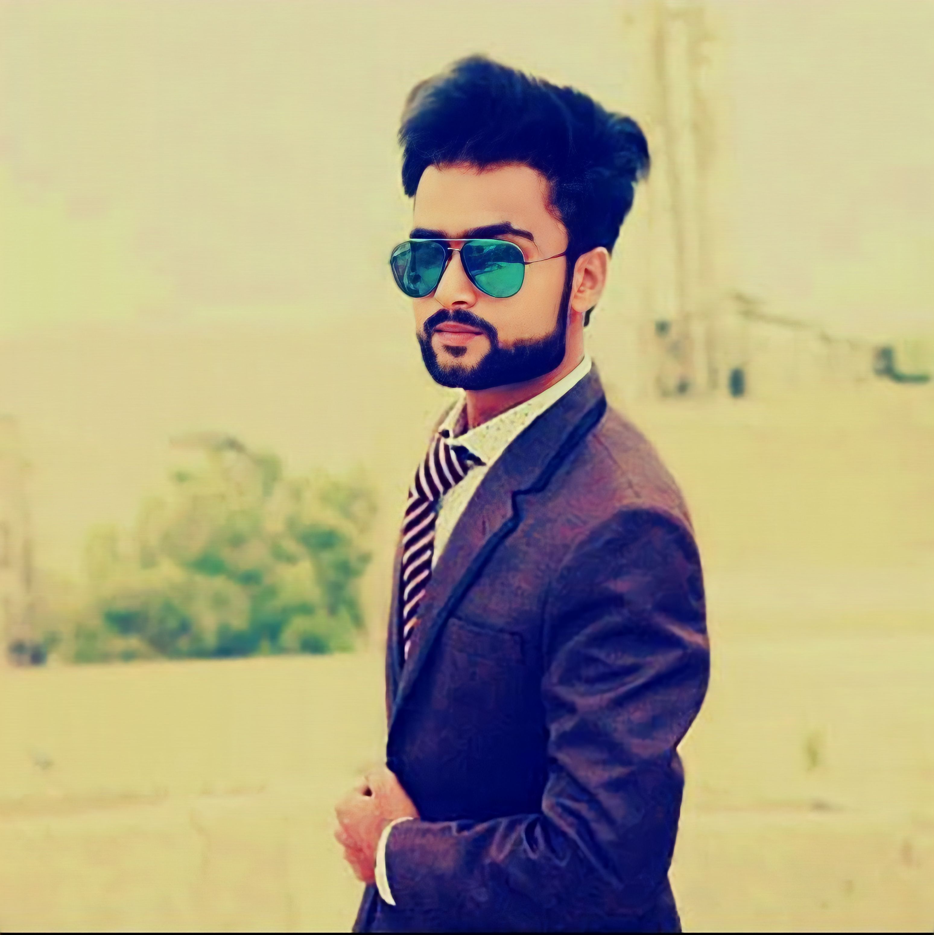 Abdul Wajid Cooking, MS Office, After Effects, Arts & Crafts, Concept Art, Adobe Photoshop, Project Management, Business Analytics, Employee Engagement, Engineering