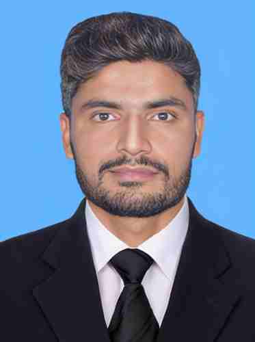 Arslan Siddique English Typing, MS Office, 3D Animation, 3D Design, 3D Rendering, 3ds Max, Adobe LiveCycle Designer, Advertisement Design, ActionScript, Photo Editing