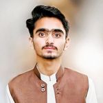 Talha Hussain English Typing, Banner Design, Brochure Design, Business Cards, Creative Design, Flyer Design, Graphic Design, Logo Design, Photo Editing, Poster Design