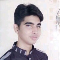Muhammad Shahrukh Imran Profile