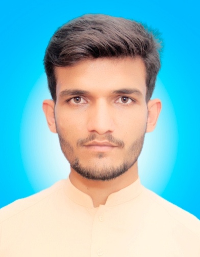 Abdul Samad Shorthand, English Typing, MS Office, Quickbooks & Quicken, Computer Science, Computer Science Tutoring