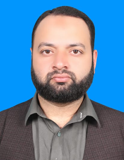 Naqib Ud-din Profile Naqib Ud-din Profile