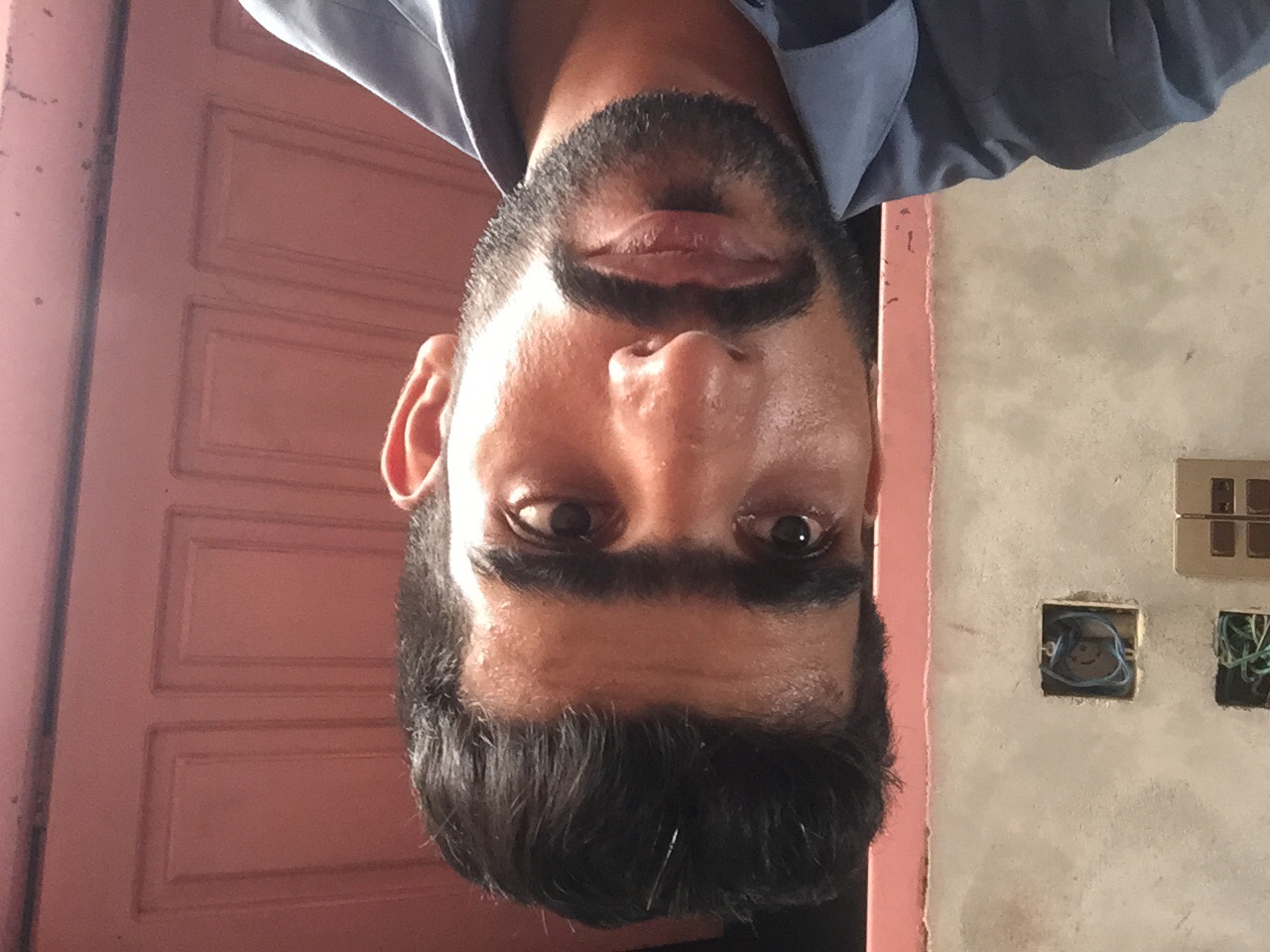 Abdul Baiss English Typing, Print, Word