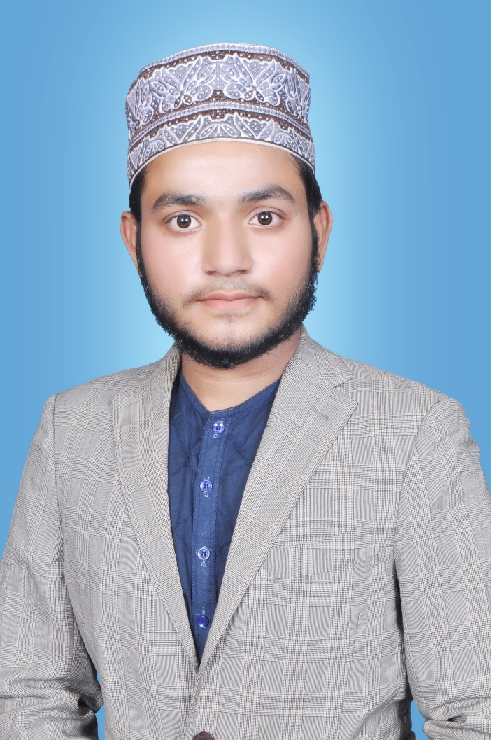 Muhammad Noor Ul Mujtaba Urdu Typing, English Typing, Driving, MS Office, Banner Design, Flex, Graphic Design, Poster Design, Print, CV Design