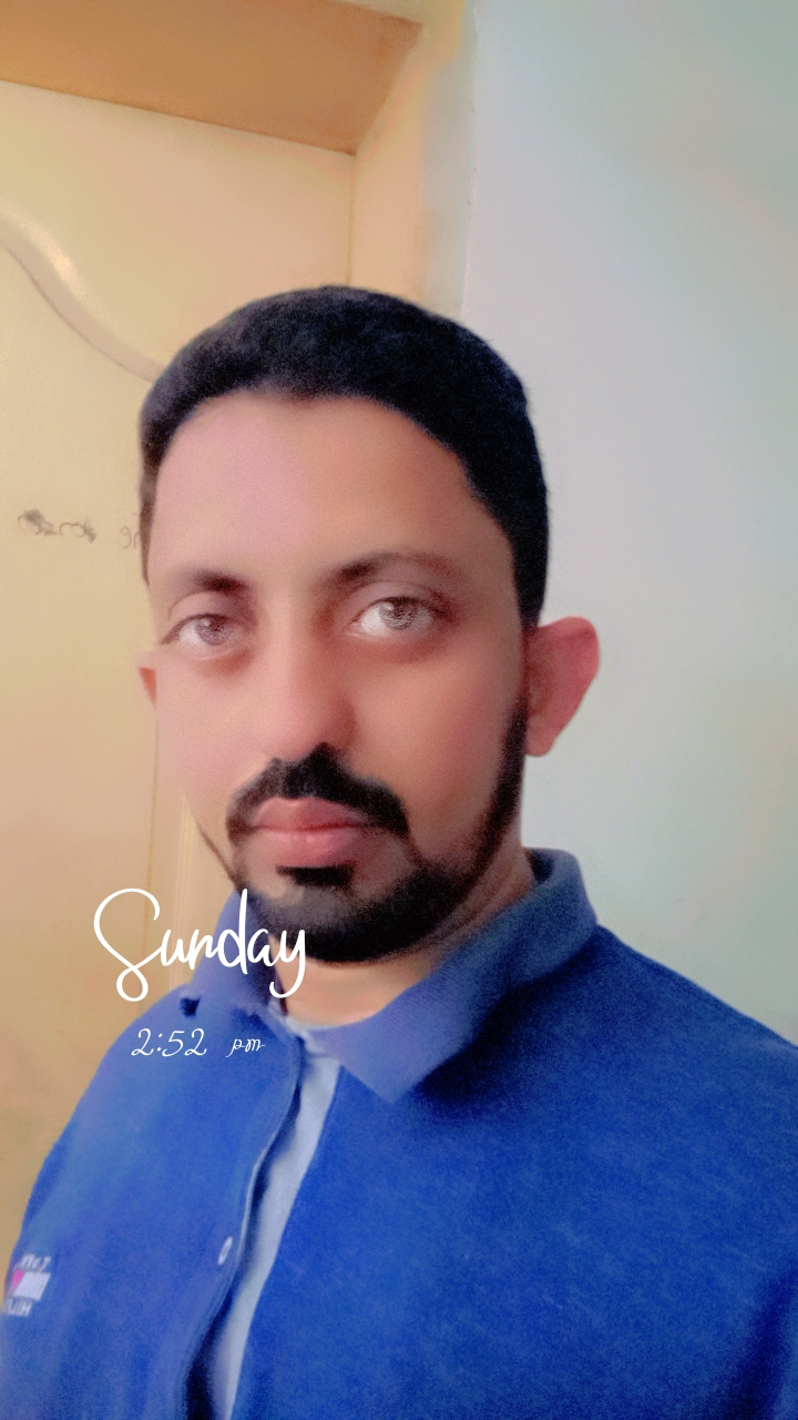 Mujahid Ali Fashion Modeling