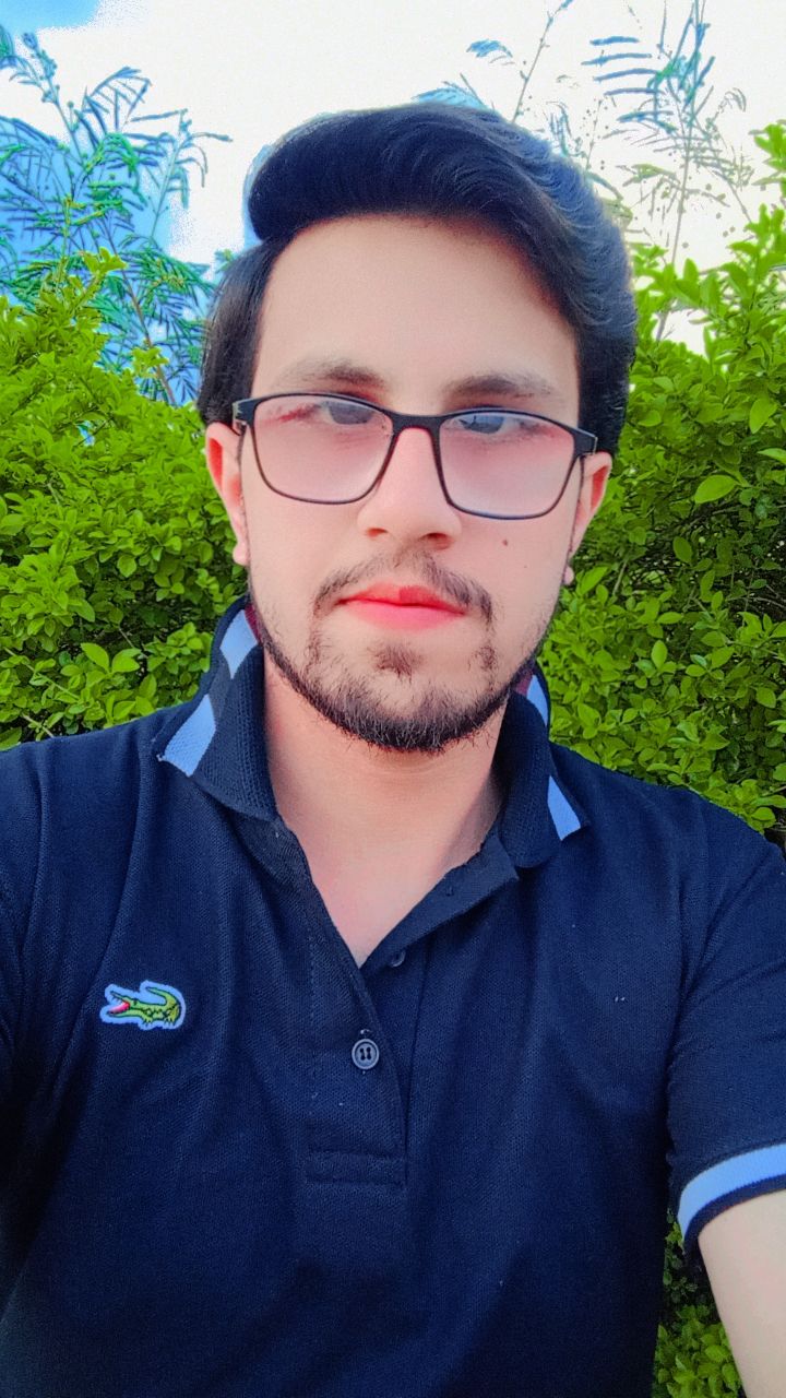 Shahzad Ali English Typing, Audio Services, Photo Editing, Voice Talent, Video Tours, Music Management, Music Video, Sound Effects, Video Ads, Voice Acting