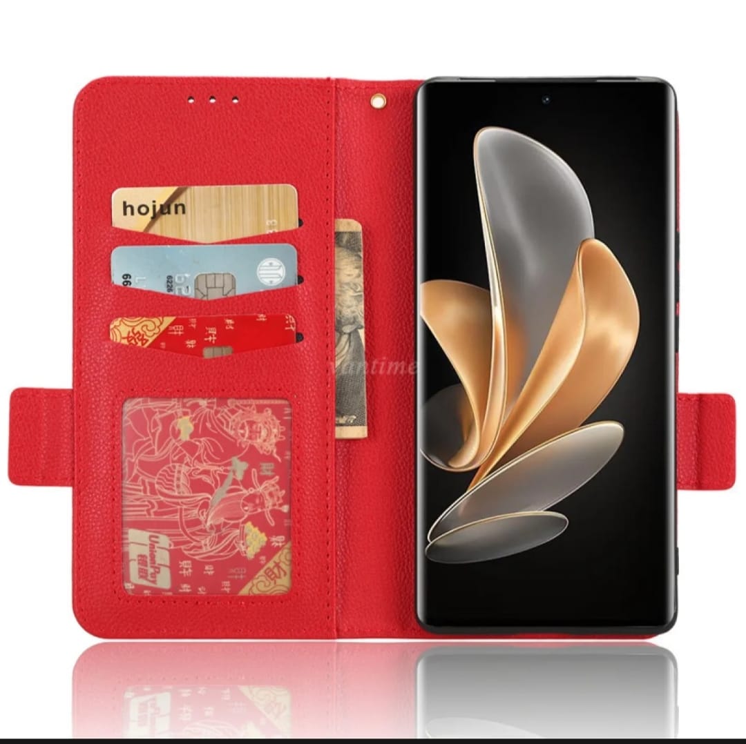 Mujahid Ali Urdu Typing, English Typing, Cooking, 3D Animation, 3D Design, Video Editing, 3D Logo, A, GIF, GIF Animation