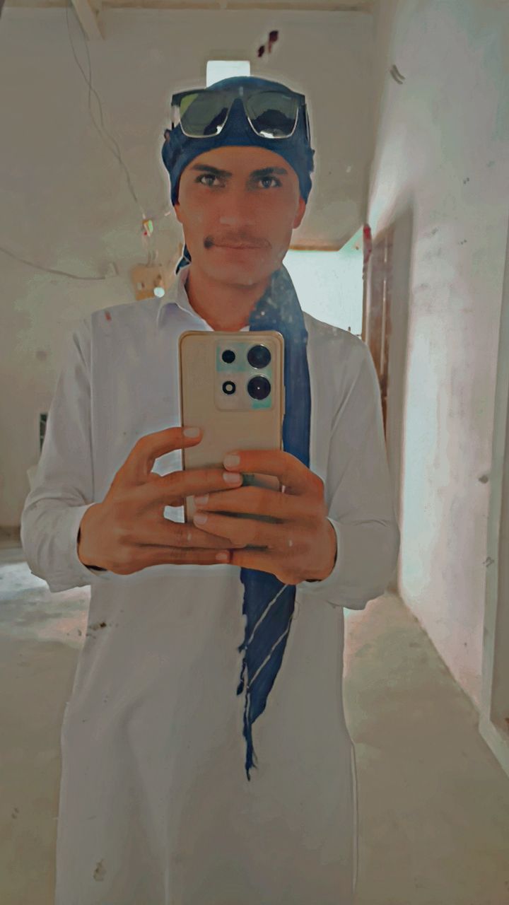 Israrullah Khan MS Office, Urdu Typing, Music Video, Sound Effects, VFX Art, Video Ads, Web Animation, Voice Over, Business Plans, ERP