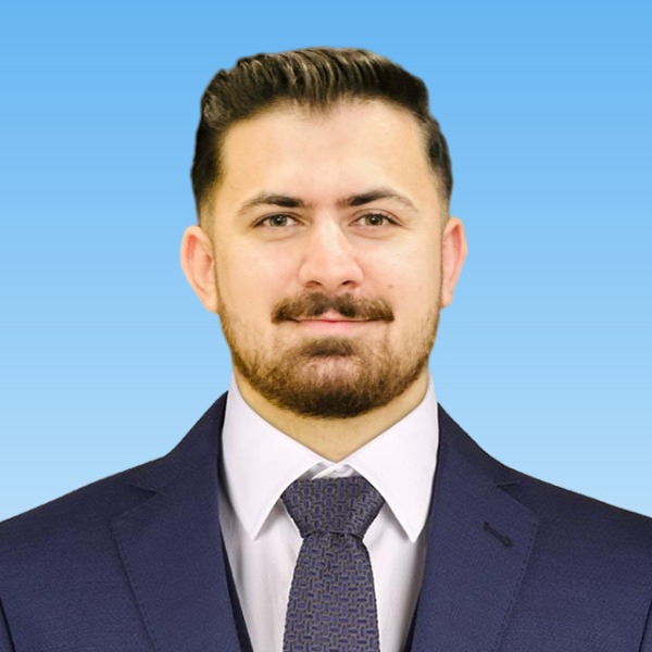 Haris Hussain English Typing, MS Office, Creative Design, Presentations, Word, Instrumentation, RADAR, Semiconductor, Bill Of Materials (BOM) Re-Engineering, Biomedical Engineering