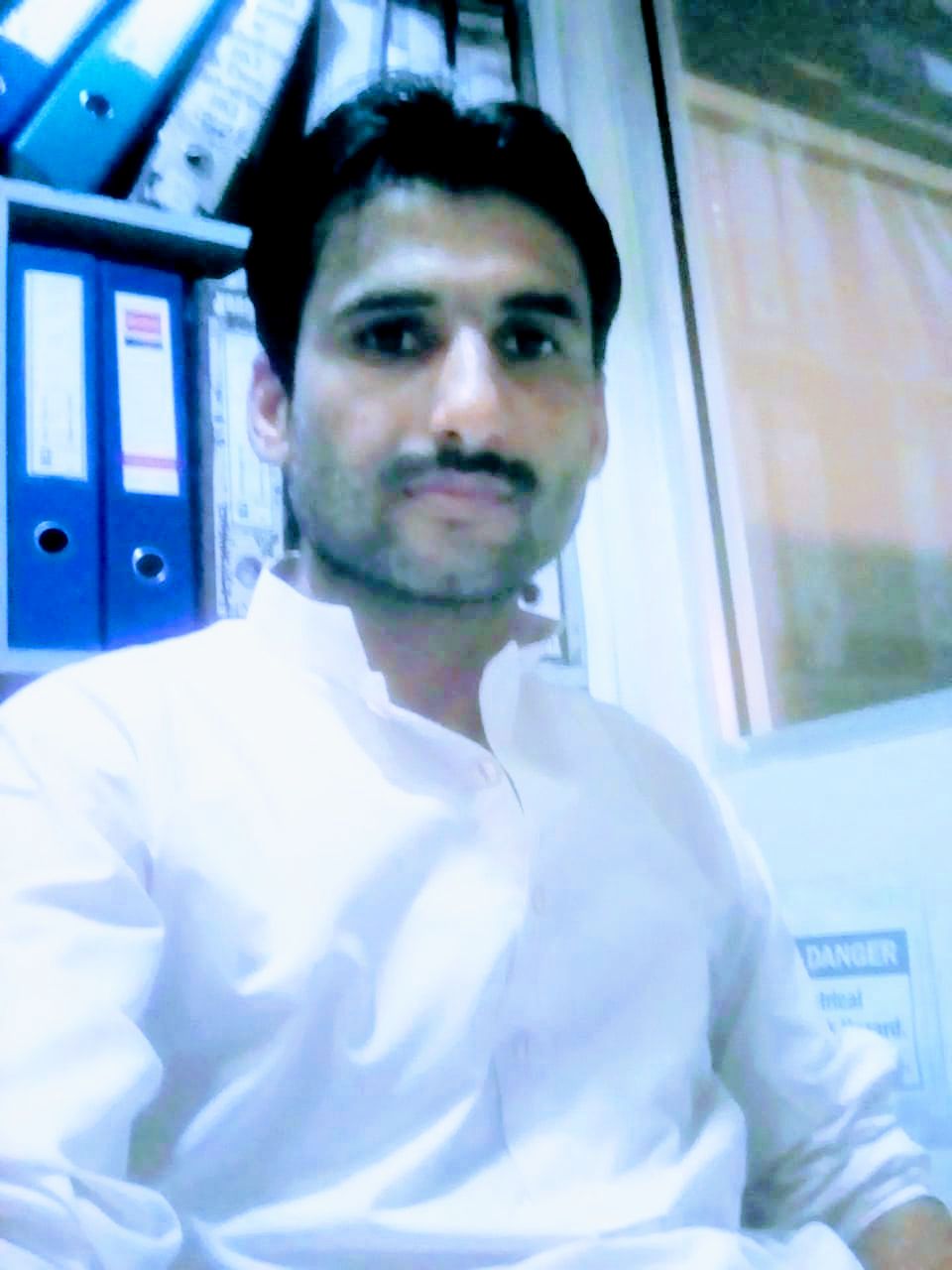 Muhammad Ali Jamali Urdu Typing, English Typing, MS Office, Banner Design, Format & Layout, Print, CV Design, Employment Law, Talent Acquisition, Import