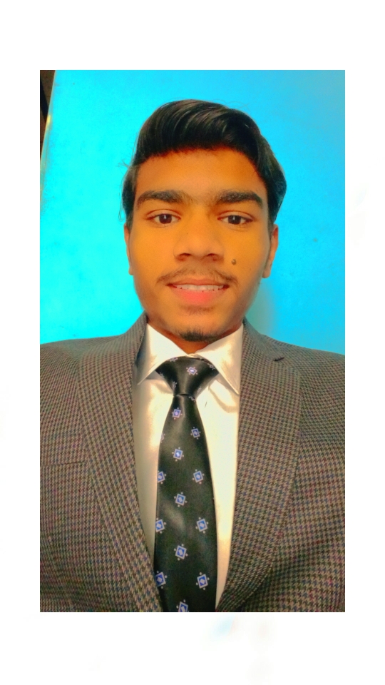 Waqas Masih Urdu Typing, English Typing, MS Office, Banner Design, Video Editing, Excel, Powerpoint