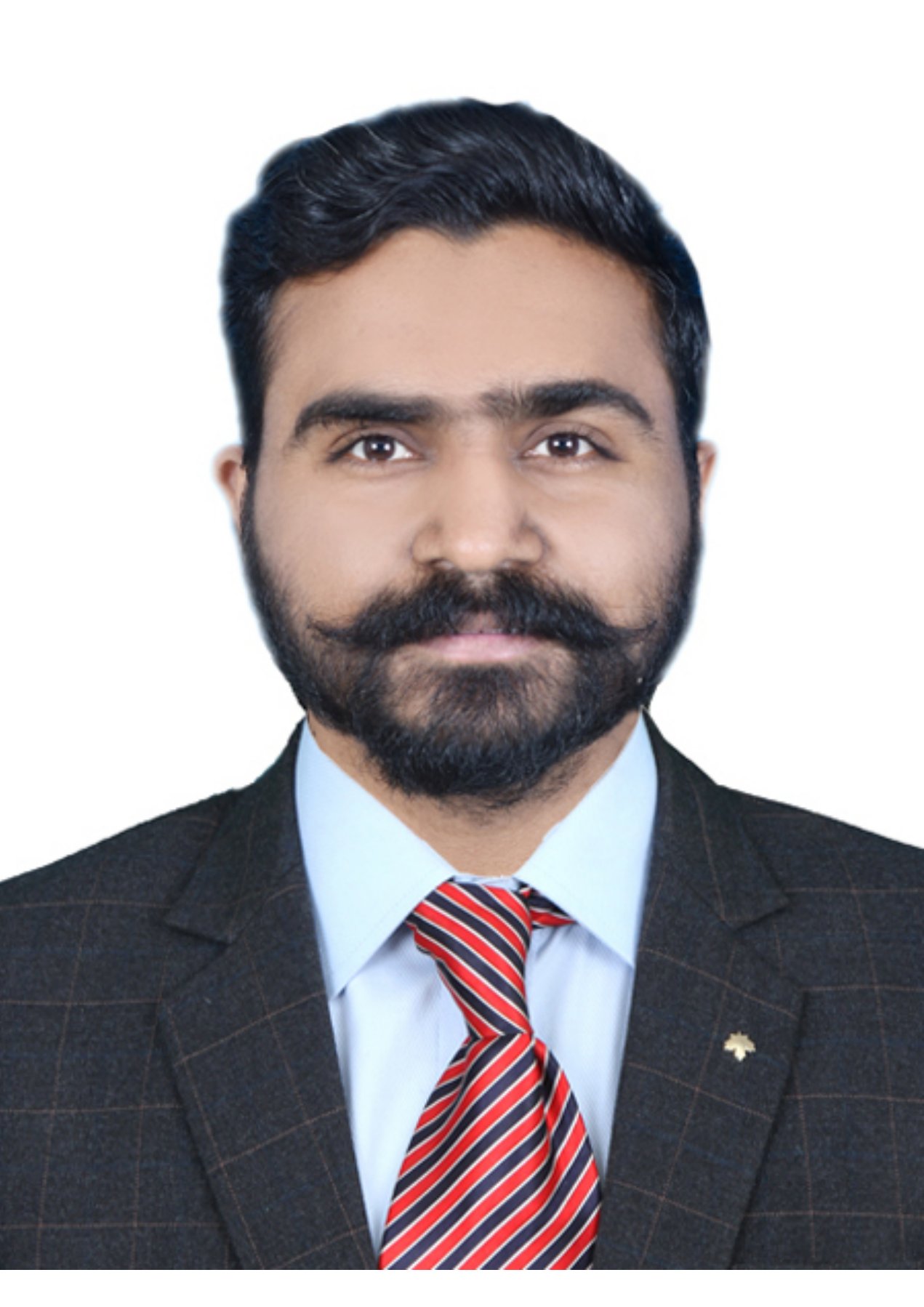 Usama Yousuf English Typing, Urdu Typing