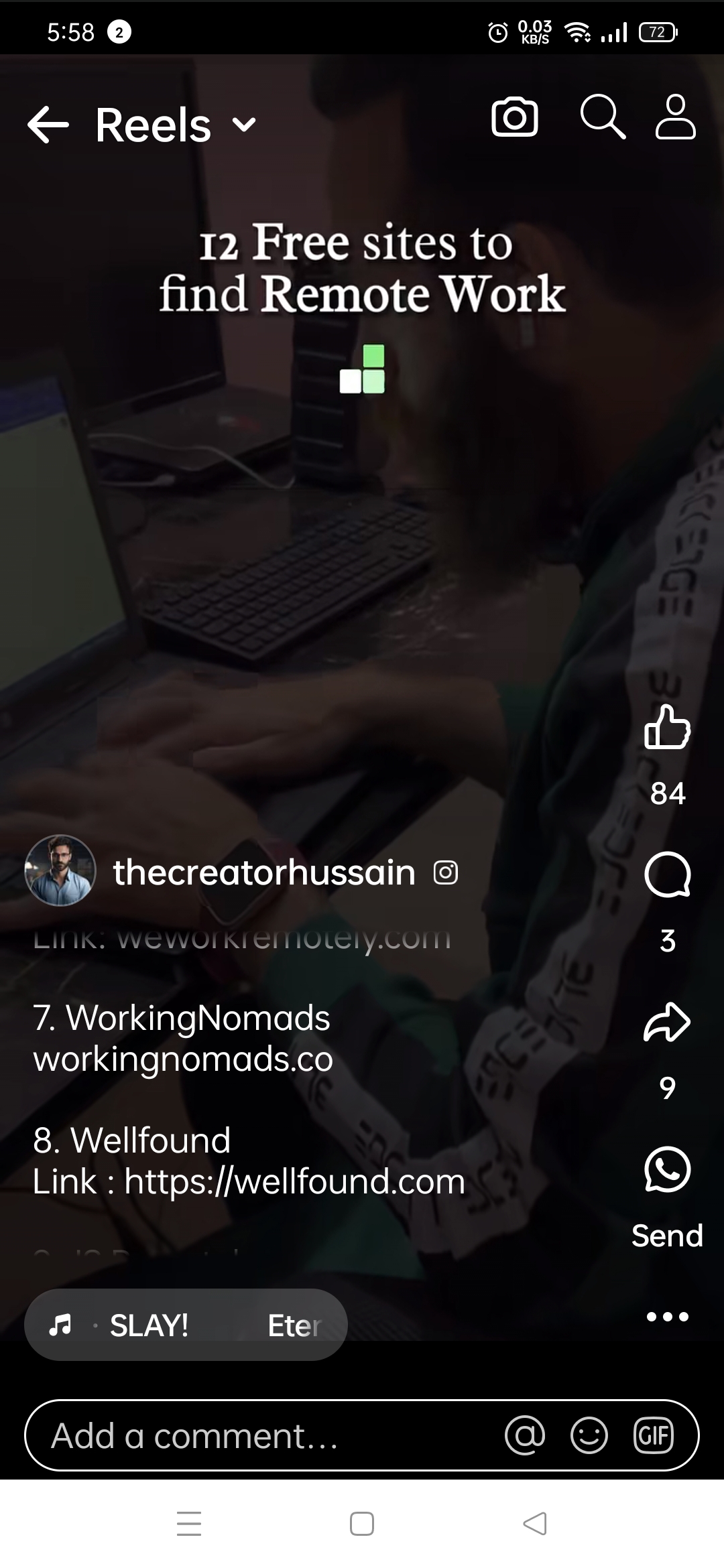 Mir Muhammad Mansoor English Typing, Urdu Typing, MS Office, Driving, Cooking, Graphic Design