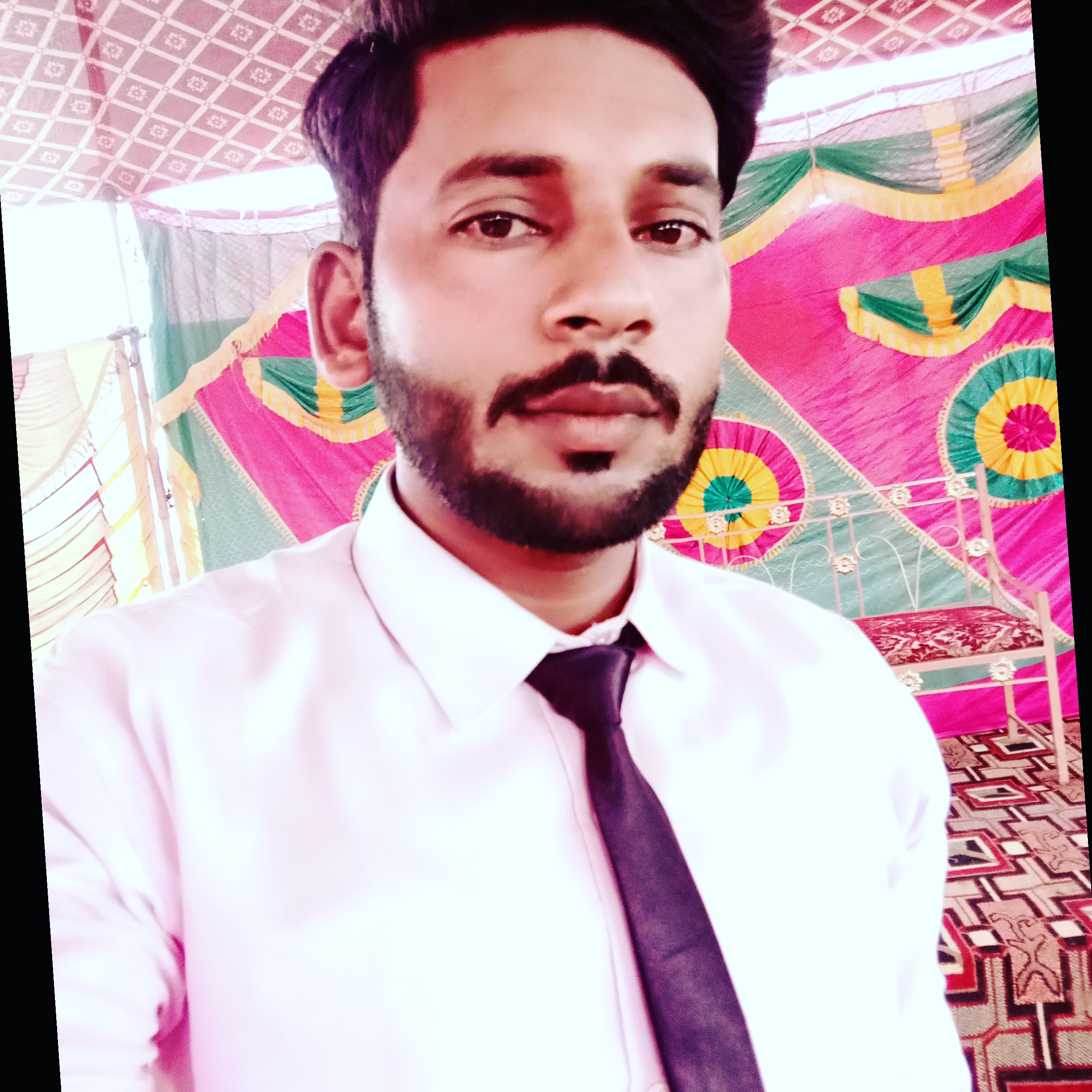 Mohsin Tauqeer Mohsin Tauqeer Urdu Typing, Cooking, English Typing, Driving, MS Office, 3D Animation, 3D Modelling, Arts & Crafts, Business Cards, Building Architecture