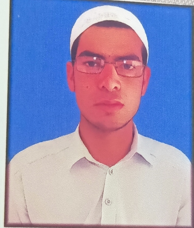 Mehboob Alam English Typing, MS Office, Audio Services, Word