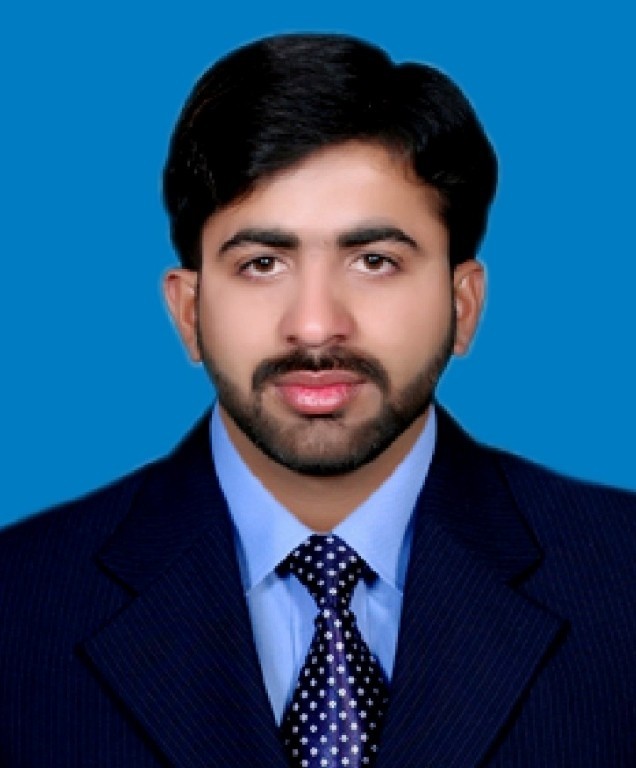 Syed Mohsin Shah Urdu Typing, English Typing, Cooking, Driving, MS Office, Format & Layout, Word