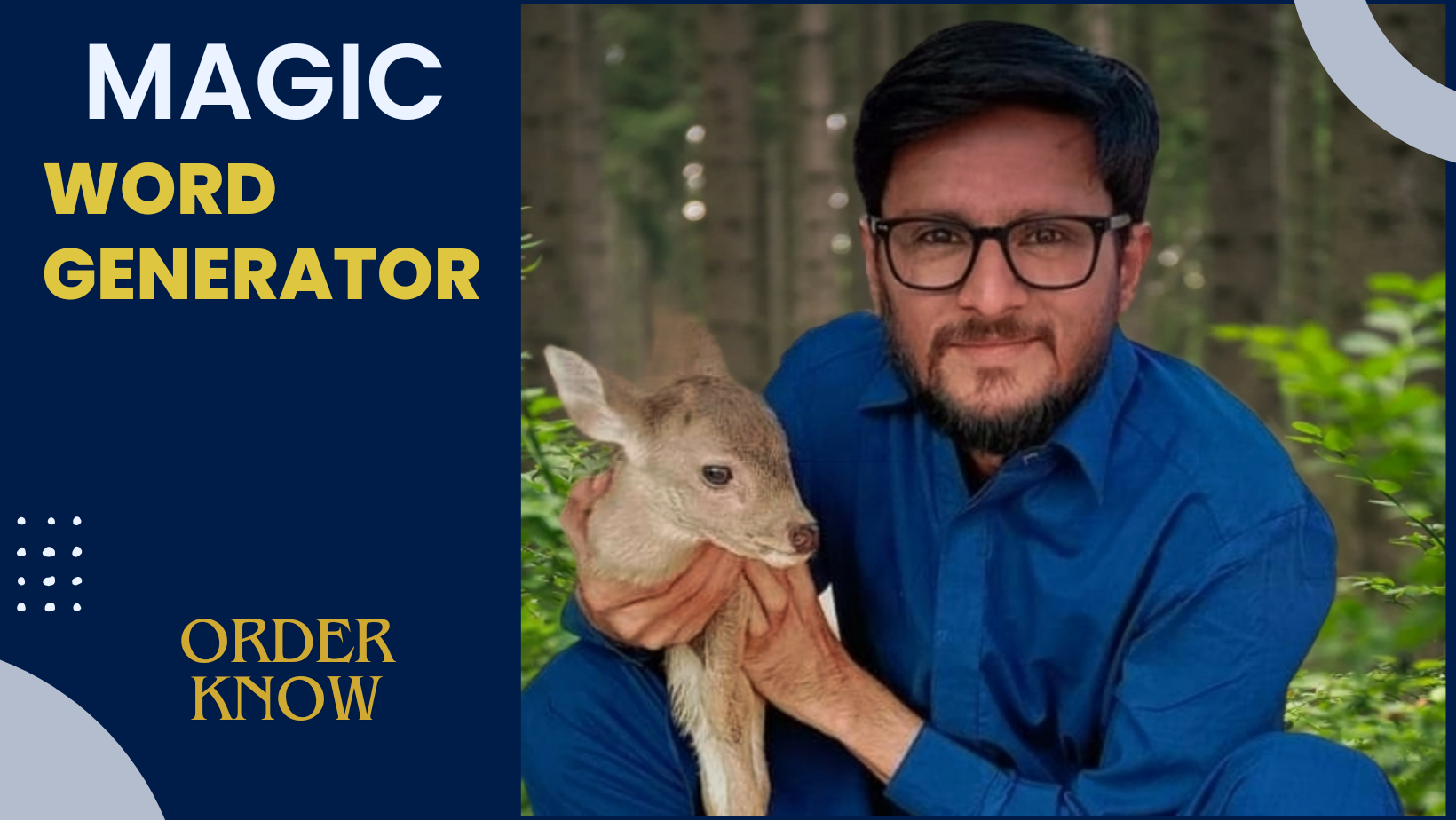 ATTAUREHMAN NIZAMANI English Typing, Driving, Copywriting, Translation, Freelance, Data Entry, Typing, Urdu Typing