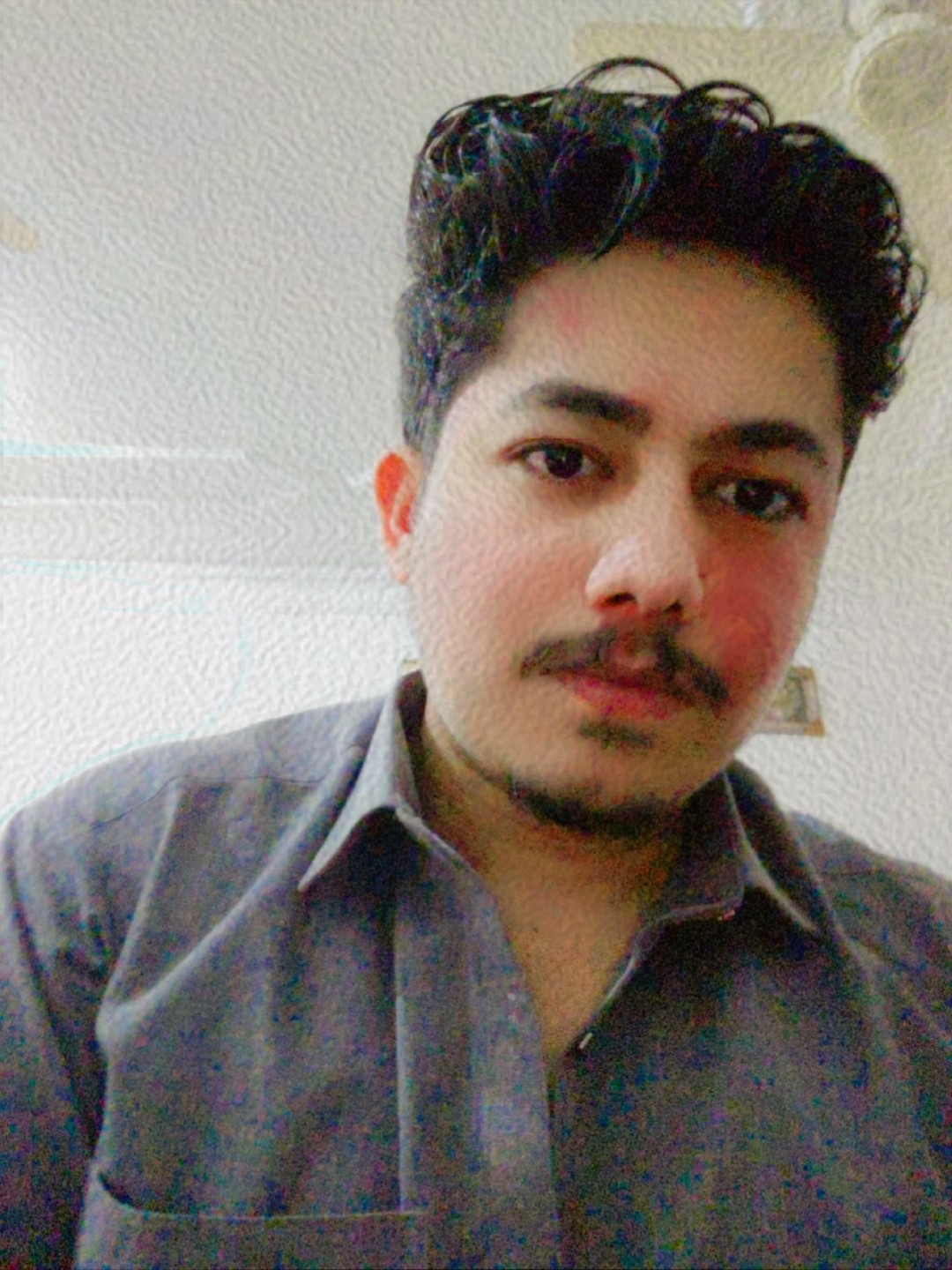 Ahmad Tariq English Typing, Driving, MS Office, Video Editing, Accounting, YouTube Video Editing, Business Management, Marketplace Service, Trading, Wireless Network Security Analysis