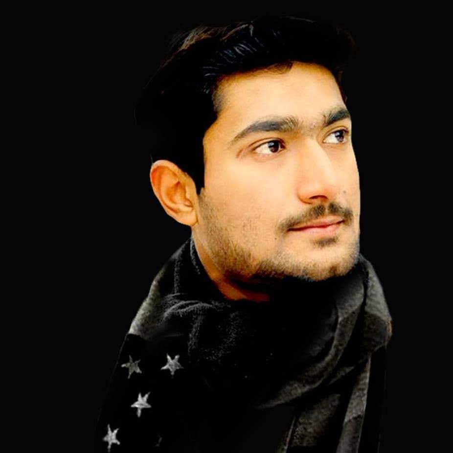 Tayyab Mehboob Video Editing, Video Ads, Web Animation, WordPress Design, Legal Research, Project Management, IT Project Management