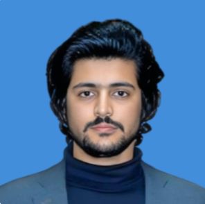 Muzammil Abbas Communications, Real Estate Management, MS Office, Web Search