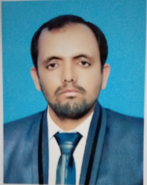 Fateh Sher Planning Consulting, Microsoft Word, Consumer Products, MS Office, Commercials, Word