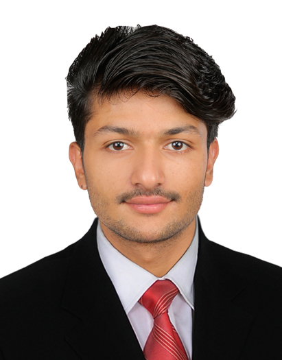 Umar Khitab Profile Umar Khitab Profile