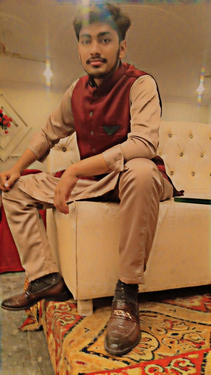 Zain Ali Urdu Typing, English Typing, MS Office, Audio Services, Photo Editing, Photoshop, Print, Word, Flow Charts, Image Processing