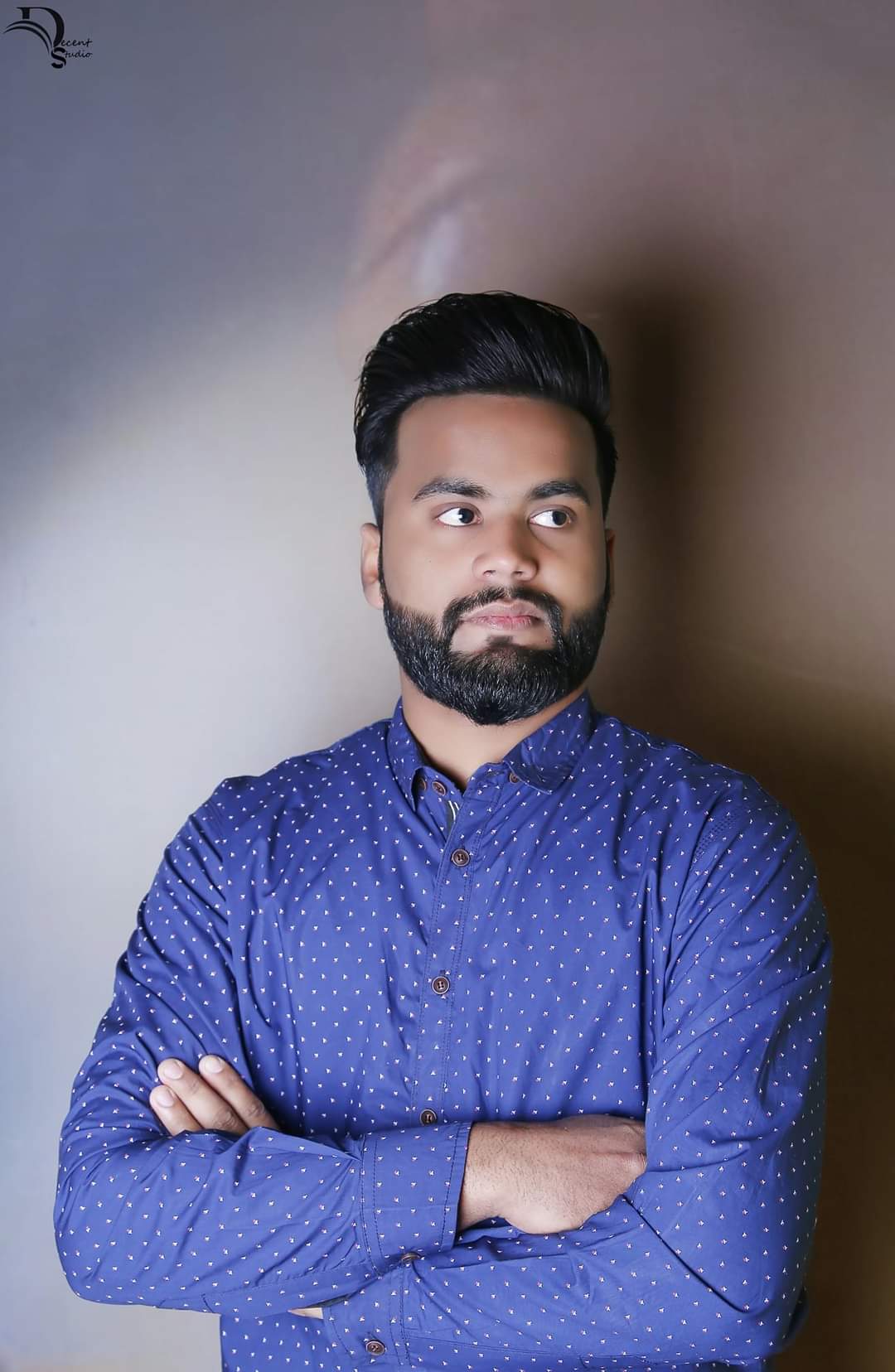 Adnan Sheikh Profile Adnan Sheikh Profile