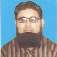 Fakher Iqbal English Typing, MS Office