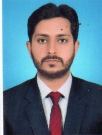 Sajjad Ahmed English Typing, Driving, MS Office, Photography, Photoshop Design, PSD To HTML, Presentations, Print, Adobe Flash, Flash Animation