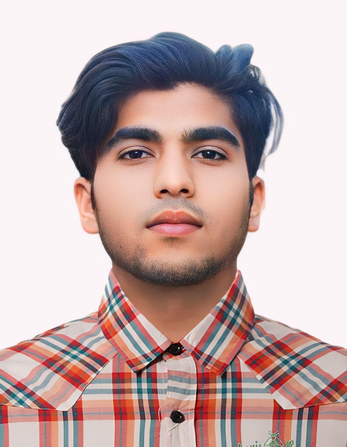 Ehtasham Ul Haq Urdu Typing, English Typing, Cooking, MS Office, Photography, Photoshop, Word, Canva, CV Design, Biology