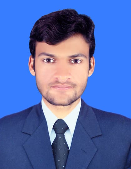 Muhammad Junaid MS Office, Advertisement Design, Freelance, Email Handling, Search Engine Marketing, Web Search, Animation, 3D Design, Data Entry, Data Analysis