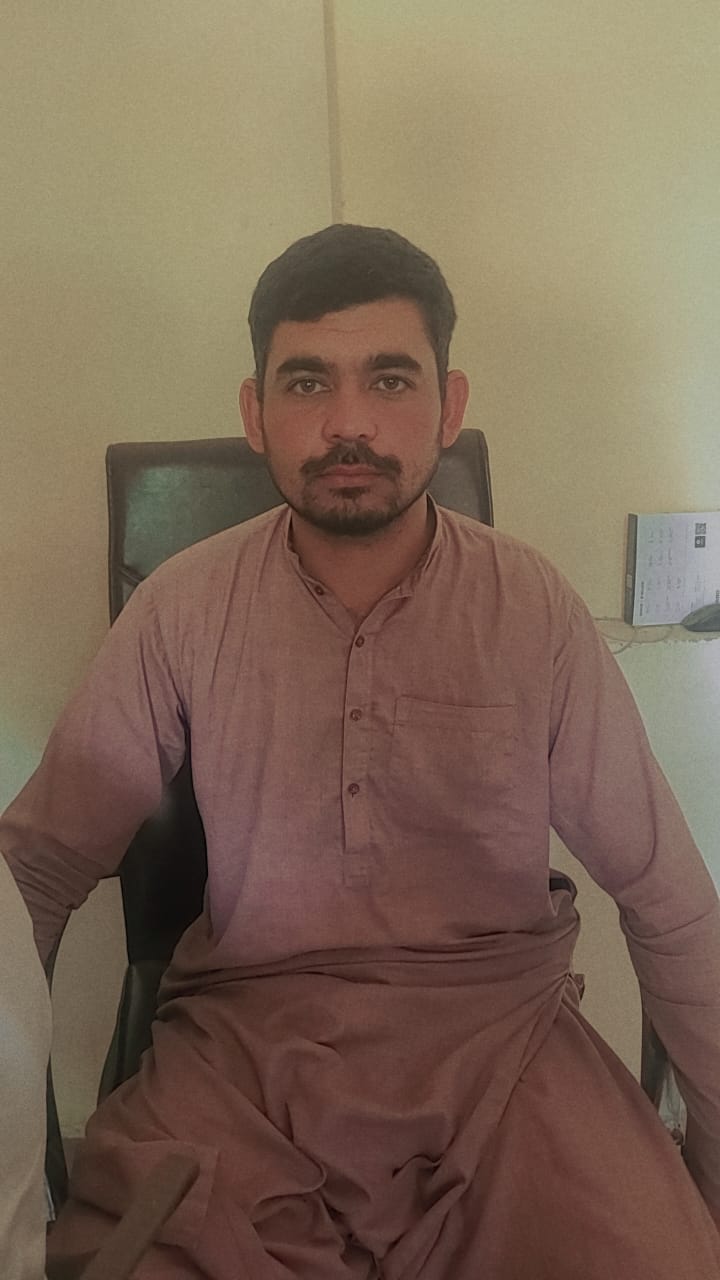 Muhammad Ikram Electricians, Electric Repair