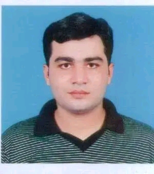 Zain Butt English Typing, Cooking, MS Office, Urdu Typing, Advertisement Design, Landing Pages, Print