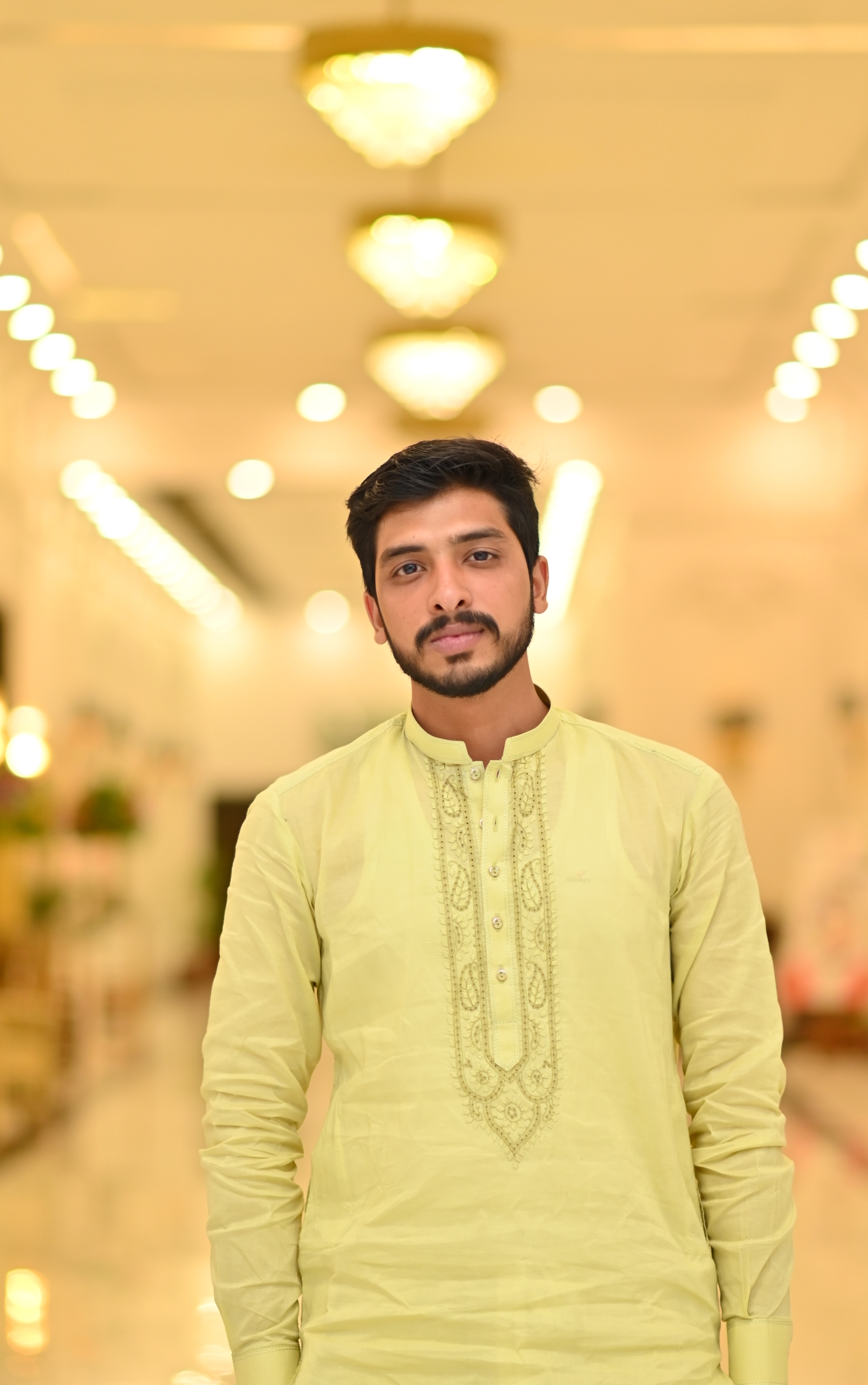 Talha Mughal Urdu Typing, English Typing, MS Office, Word