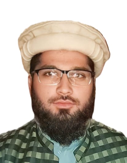 ZOHAIB KHAN English Typing, Cooking, Photography, Sports, Electric Repair, Inspections, Installation, Security Systems, English (UK), Hindi