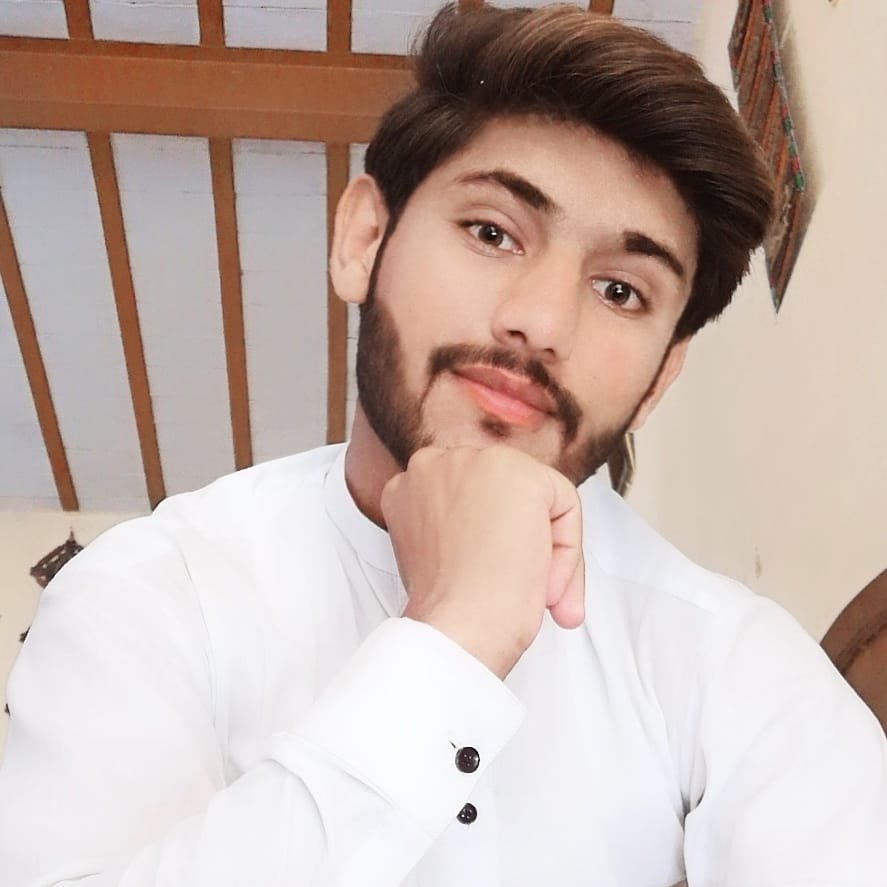 Faisal Shahzad English Typing, Blog Design, Website Design, Wordpress, Urdu Typing, Driving, Electronics, Communications, Mobile Repair, Canva