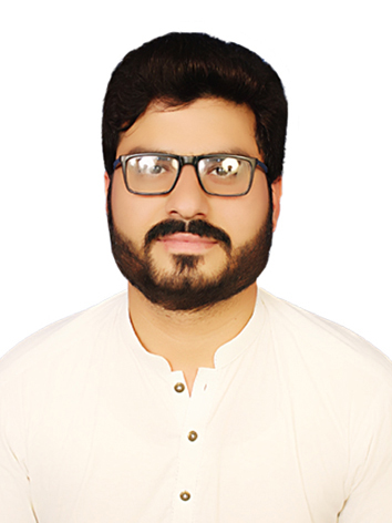 Adnan Jan Management, MS Office, Communications, Social Networking