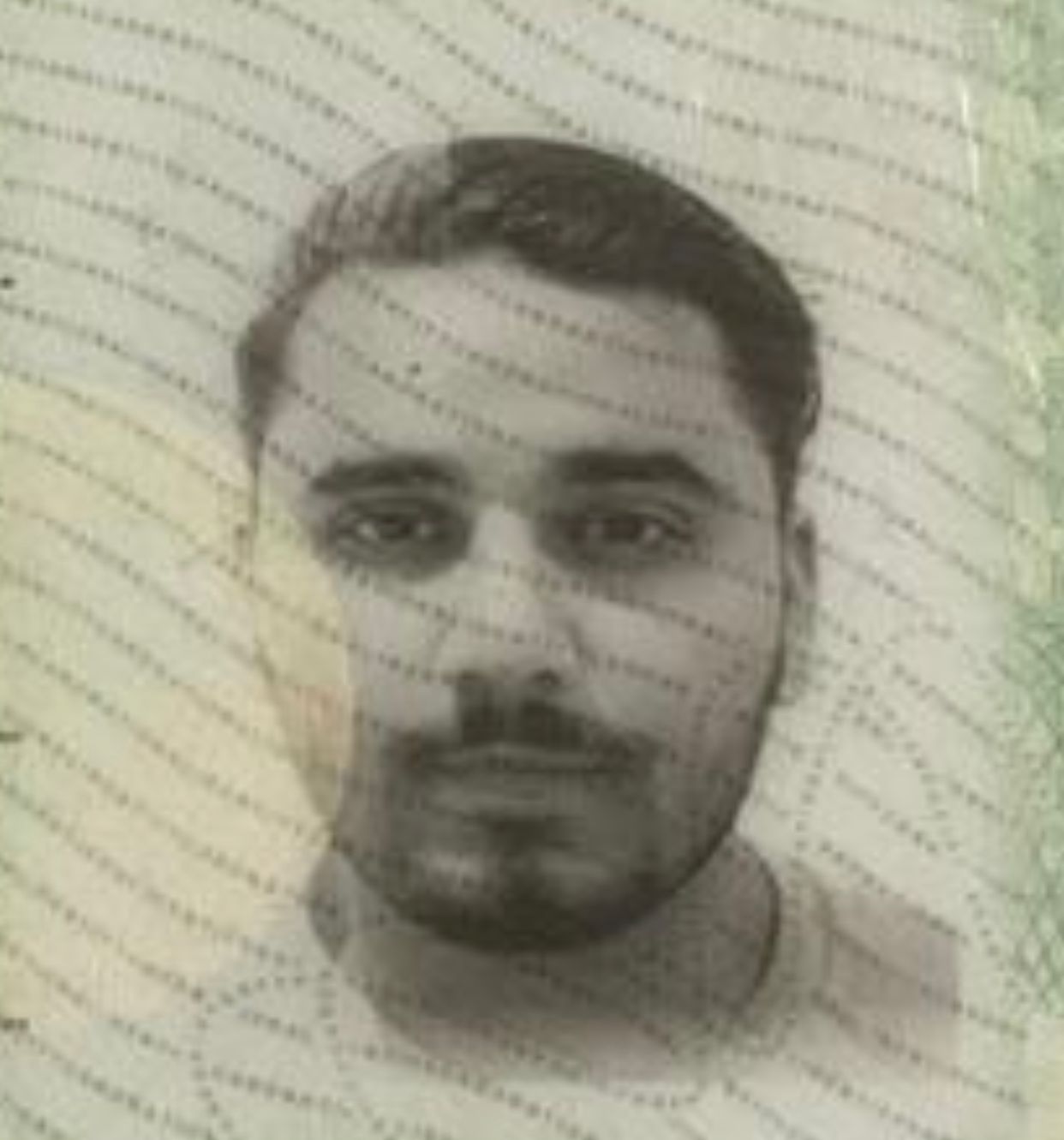 Tayyab Shahzad English Typing, Urdu Typing, Music, Word, Customer Experience, Energy, Photo Editing, Fashion Modeling, SoundCloud, Data Analysis