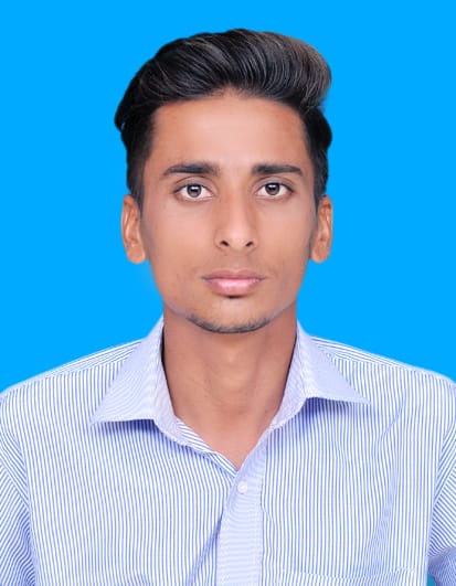 Banars Khan Profile