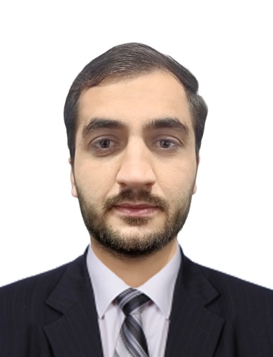 Naveed Naveed Profile Naveed Naveed Profile