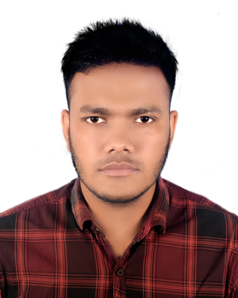 MD. SAHIDUL ISLAM Computer Support, English Typing, Urdu Typing, Driving, MS Office, Illustrator, Photo Editing, Adobe Photoshop