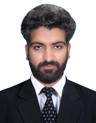 Muhammad Haris Profile Muhammad Haris Profile