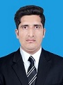 Hafiz Waseem Nawaz Profile Hafiz Waseem Nawaz Profile