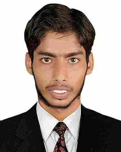 Muhammad Owais Profile