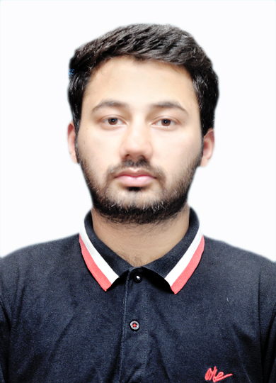 MUHAMMAD MUNEEB KHAN Khokhar Profile MUHAMMAD MUNEEB KHAN Khokhar Profile