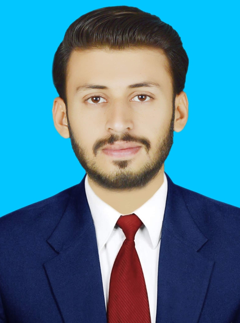 Sohail Urf Haji Profile