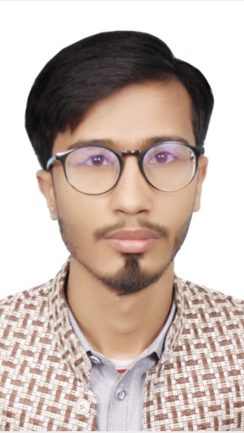 Asim Mahmood Profile Asim Mahmood Profile